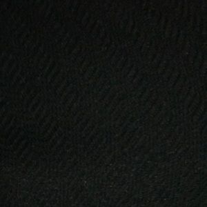 Meet your Posher, Phillip